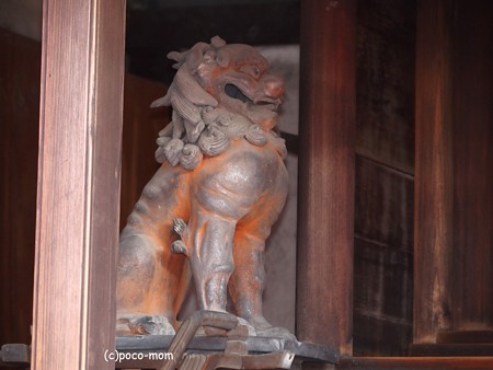 瀧尾神社 PC110821