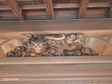 瀧尾神社 PC110828