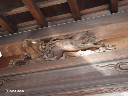 瀧尾神社 PC110830