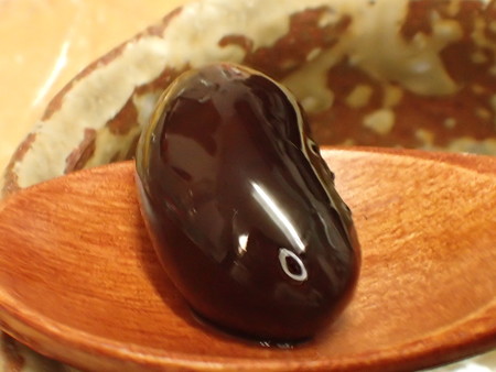 黒豆 P1031829