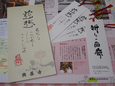 興善寺 P1251069