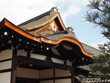 聖護院