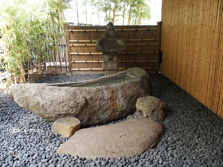 根津美術館 P3051092