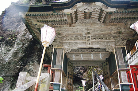 2010年05月23日_DSC_1873