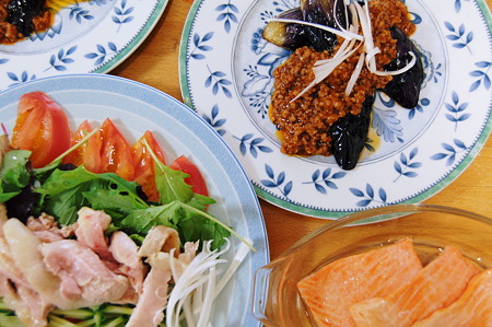 2010年07月26日_DSC_0753