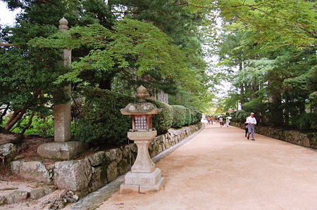 2010年08月14日_DSC_0122蛇腹道