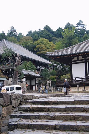 2010年10月31日_DSC_0052