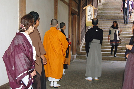 2010年10月31日_DSC_0069