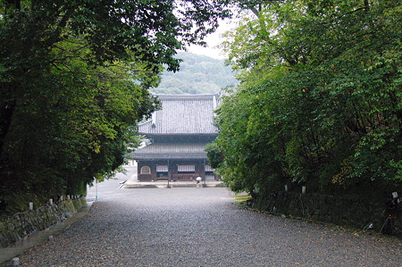 2010年10月31日_DSC_0130