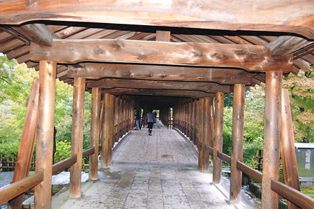 2010年10月31日_DSC_0180