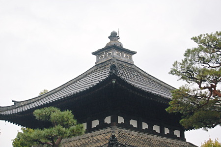 2010年10月31日_DSC_0177