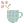 ic_cp07