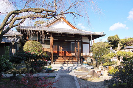 2011年01月10日_DSC_0211