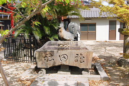 2011年04月17日_DSC_0188