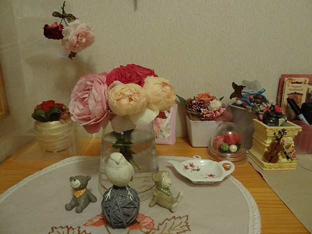 12bara26091801