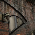 Photos: 新橋界隈