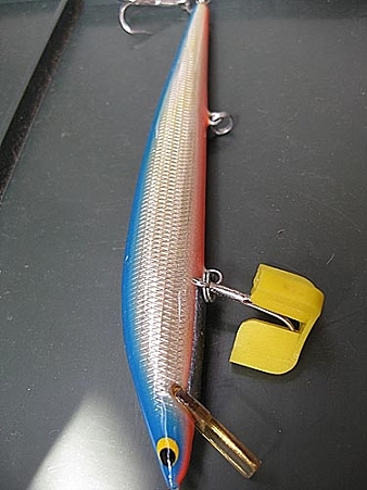 MKF125 19 MKF125 2 ウッド タックルハウス K-TEN MKF125 19 MKF125 2 ウッド タックルハウス K-TEN 2025年最新