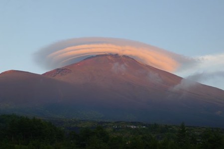 fuji2