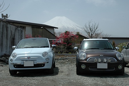 oshino05