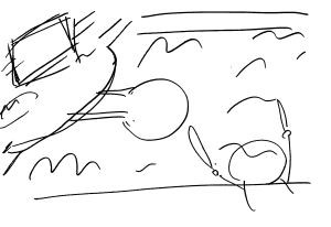draft01