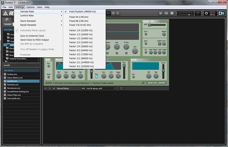 Reaktor5_修正後