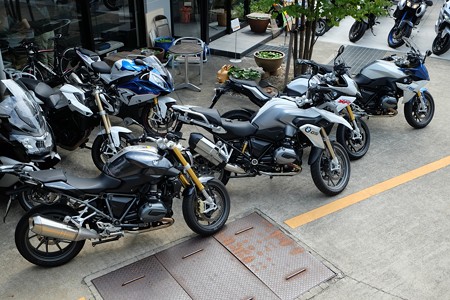 DSCF7911_R