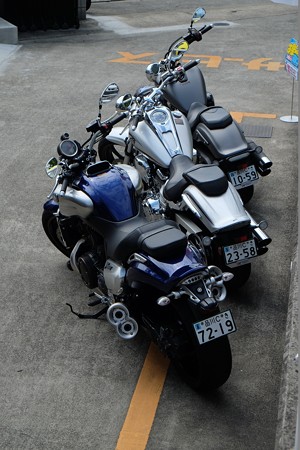 DSCF7912_R