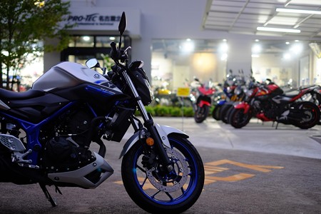 DSCF7975_R