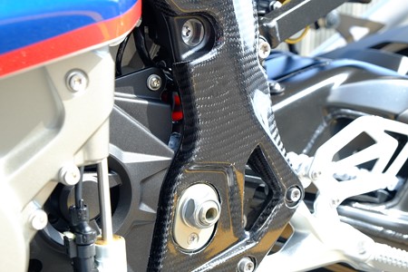 S1000RRツーリングスペシャル (8)_R