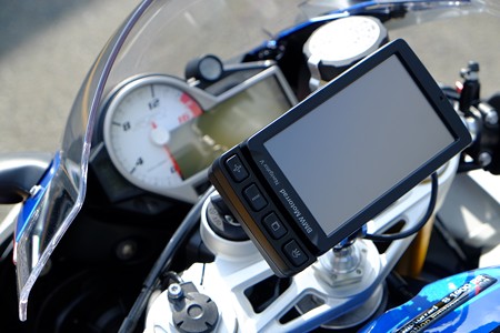 S1000RRツーリングスペシャル (16)_R