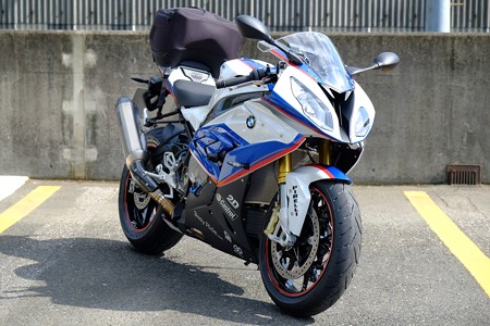 S1000RRツーリングスペシャル (14)_R