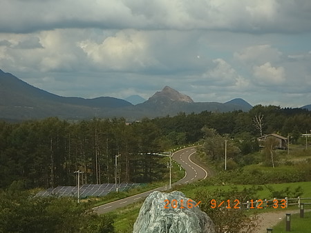 RIMG0197