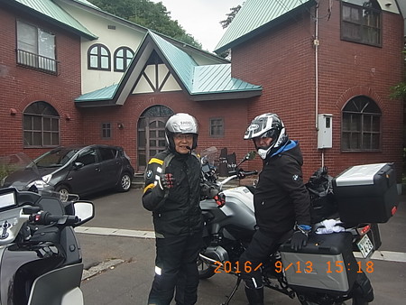 RIMG0203
