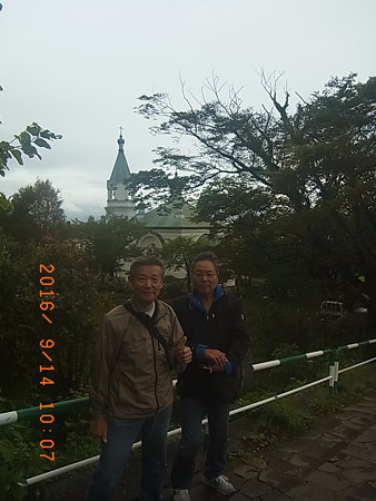 RIMG0212