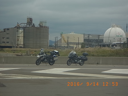 RIMG0214