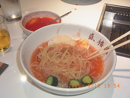 RIMG0249