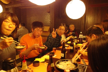 IMGP1518_R