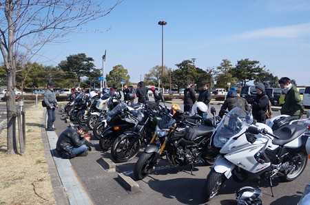 DSC04591_R