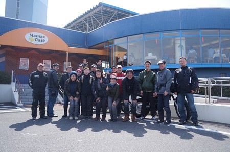 DSC04605_R