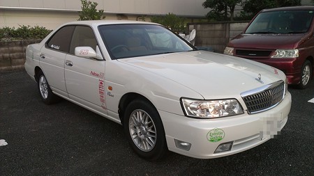 20141006ローレル (11)