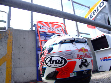 2014モトGP (51)
