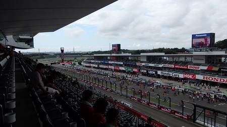 20160730鈴鹿8耐予選日 (19)