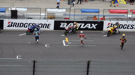 20160730鈴鹿8耐予選日 (25)