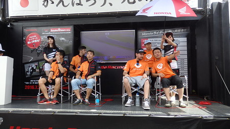 20160730鈴鹿8耐予選日 (39)