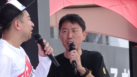 20160730鈴鹿8耐予選日 (74)