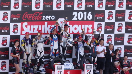 20160730鈴鹿8耐予選日 (84)