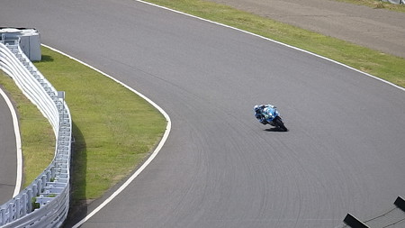 20160730鈴鹿8耐予選日 (119)