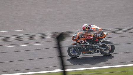 20160730鈴鹿8耐予選日 (117)