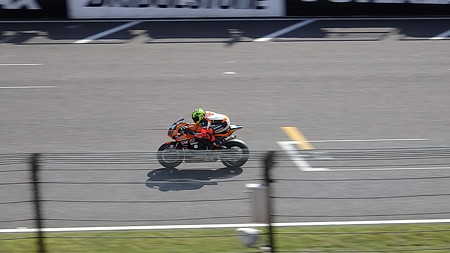 20160730鈴鹿8耐予選日 (148)