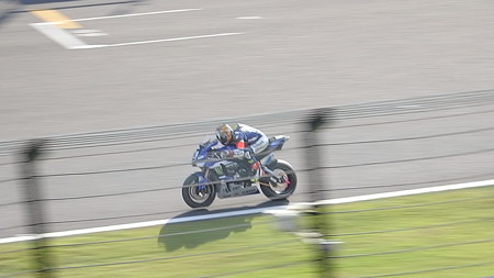 20160730鈴鹿8耐予選日 (184)